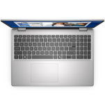 Notebook Dell 16 DC16256 (DC16256_KRK_501) - 4