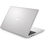 Notebook Dell 16 DC16256 (DC16256_KRK_501) - 5