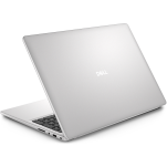 Notebook Dell 16 DC16256 (DC16256_KRK_501) - 7