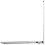 Notebook Dell 16 DC16256 (DC16256_KRK_501) - 8