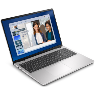 Notebook Dell 16 DC16256 (DC16256_KRK_501)