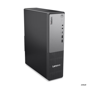 Lenovo ThinkCentre Neo 55s Gen 6 (13FK001PPB)