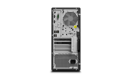 Lenovo ThinkStation P358 Tower (30GL0040PB)