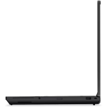 Notebook Lenovo ThinkPad P16 Gen 3 (21RQ000CPB) - 8
