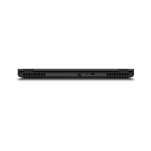 Notebook Lenovo ThinkPad P16v Gen 2 (21KX000WPB) - 4
