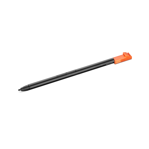 Rysik Lenovo Integrated Pen for 13w Yoga G3 (4X81Q95847)