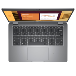 Dell Latitude 5450 (N010L545014EMEA_VP) - 3