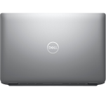 Dell Latitude 5450 (N010L545014EMEA_VP) - 6