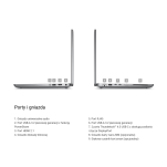 Dell Latitude 5450 (N010L545014EMEA_VP) - 8