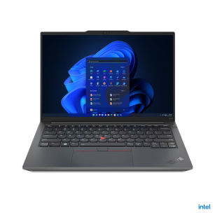 Lenovo ThinkPad E14 Gen 5 (21JK0083PB)