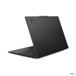 Notebook Lenovo ThinkPad E16 Gen 3 (21ST0045PB) - 7