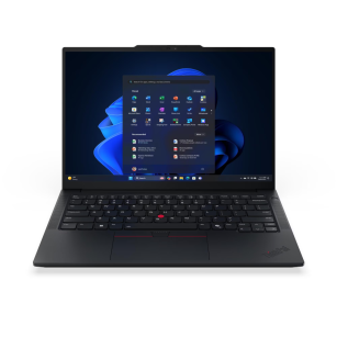 Notebook Lenovo ThinkPad E14 Gen 7 (21U2002CPB)