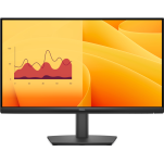 Monitor Dell Pro 22 E2225HM z 5 letnią gwarancjią (210-BQMZ/5Y) - 7