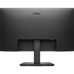 Monitor Dell Pro 22 E2225HM z 5 letnią gwarancjią (210-BQMZ/5Y) - 2
