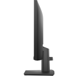 Monitor Dell Pro 22 E2225HM z 5 letnią gwarancjią (210-BQMZ/5Y) - 3