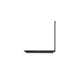 Notebook Lenovo ThinkPad P14s Gen 5 (21G2000LPB) - 8