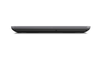 Notebook Lenovo ThinkPad P16 Gen 2 (21FA000VPB) - 8