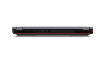 Notebook Lenovo ThinkPad P16 Gen 2 (21FA000VPB) - 3