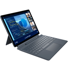 Dell Latitude 7350 Detachable (N001L735013EMEA_DET_VP)