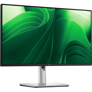 Monitor Dell Pro 24 Plus P2425DE 24" (210-BRDM)