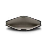 Pokrowiec Dell EcoLoop Leather Sleeve 14