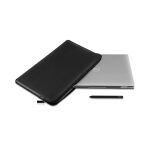 Pokrowiec Dell EcoLoop Leather Sleeve 14