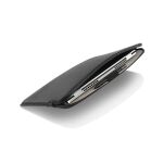 Pokrowiec Dell EcoLoop Leather Sleeve 14