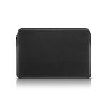Pokrowiec Dell EcoLoop Leather Sleeve 14