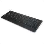 Klawiatura Lenovo bezprzewodowa Professional US (4X30H56874) - 3