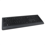Klawiatura Lenovo bezprzewodowa Professional US (4X30H56874) - 4