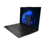 Notebook Lenovo ThinkPad L16 Gen 2 (21SC0025PB) - 4