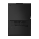 Notebook Lenovo ThinkPad L16 Gen 2 (21SC0025PB) - 6