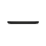 Notebook Lenovo ThinkPad P14s Gen 5 (21G2000MPB) - 6