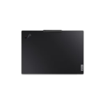 Notebook Lenovo ThinkPad P14s Gen 5 (21G2000MPB) - 5
