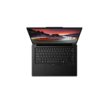 Notebook Lenovo ThinkPad P14s Gen 5 (21G2000MPB) - 4
