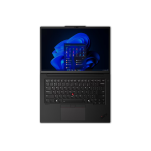 Notebook Lenovo ThinkPad P14s Gen 5 (21G2000MPB) - 3