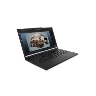 Notebook Lenovo ThinkPad P14s Gen 5 (21G2000MPB)