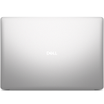 Notebook Dell 16 DC16256 (DC16256_HWK_552) - 6
