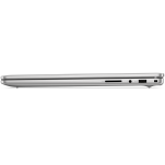 Notebook Dell 16 DC16256 (DC16256_HWK_552) - 8