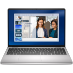 Notebook Dell 16 DC16256 (DC16256_HWK_552) - 2