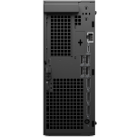 Dell Pro Max Micro FCM2250 (BTO106_FCM2250_EMEA) - 4