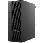 Dell Pro Max Micro FCM2250 (BTO106_FCM2250_EMEA) - 3