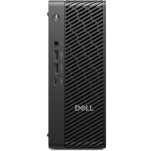 Dell Pro Max Micro FCM2250 (BTO106_FCM2250_EMEA) - 2