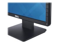 Monitor Dell E1715S 17'' (210-AEUS) - 3