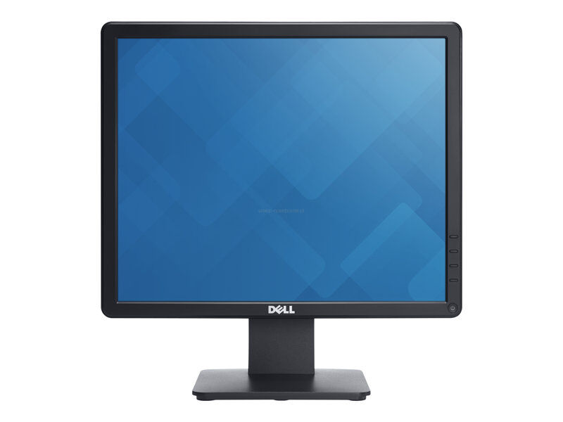 Monitor Dell E1715S 17'' (210-AEUS)