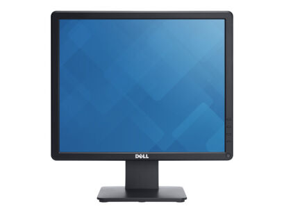 Monitor Dell E1715S 17'' (210-AEUS)