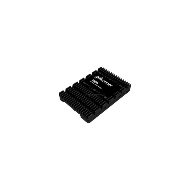 Dysk Lenovo 960GB SSD 2.5'' U.3 SSD 7500P (4XB7A95049)