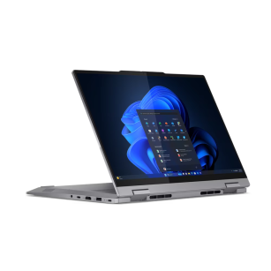 Lenovo ThinkBook 14 2w1 Gen 4 (21MX0027PB)